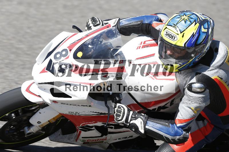 /06 08.04.2026 Cornu Master School ADR/Gruppe rot/84